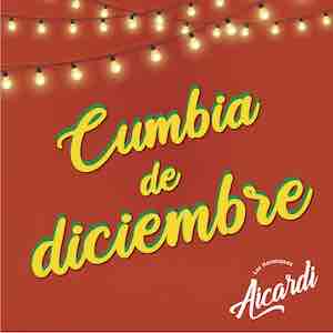 Los Hermanos Aicardi - Cumbia De Diciembre.jpeg